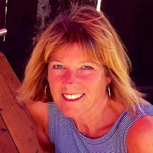 Meet your Posher, Robin